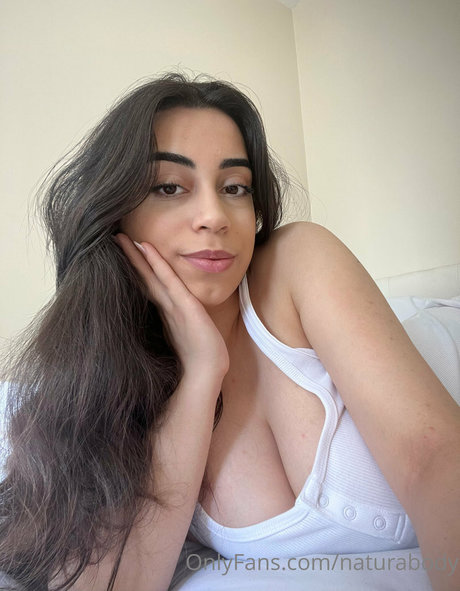 Merve Damla