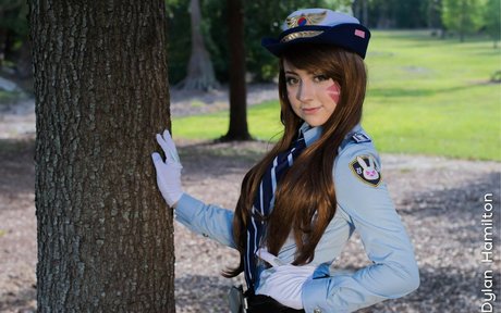 Karrigan Taylor