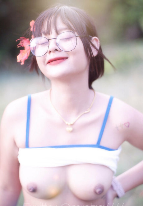 Mintra4444