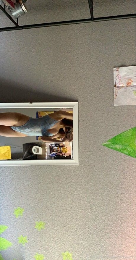 Tori