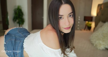 Eimigirl