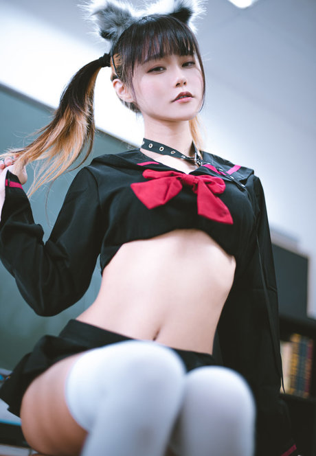 Yuuno
