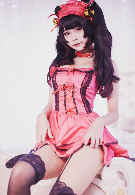 Yuuno