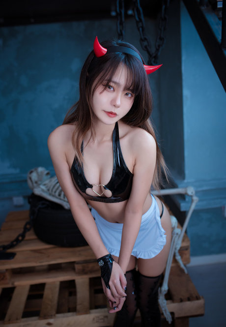 Yuuno