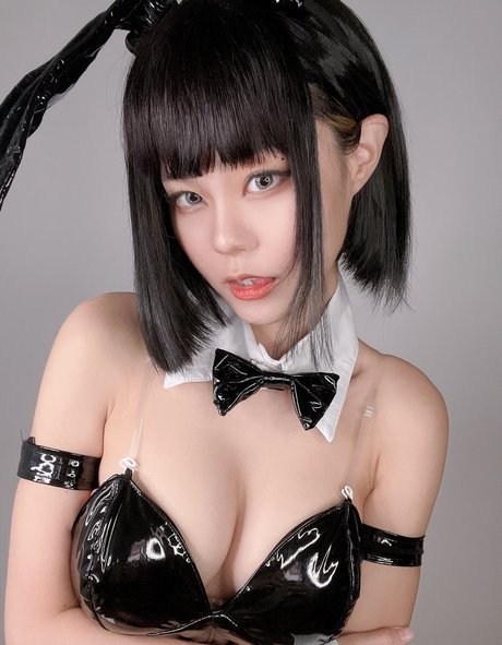 Yuuno