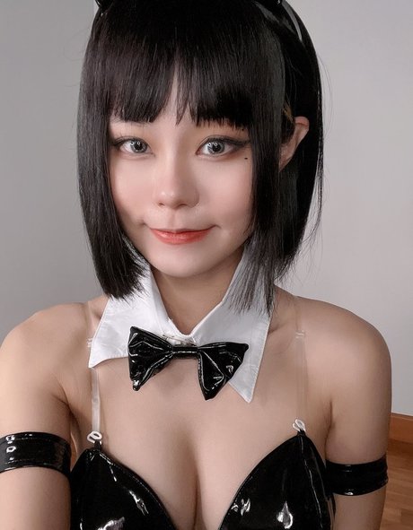 Yuuno