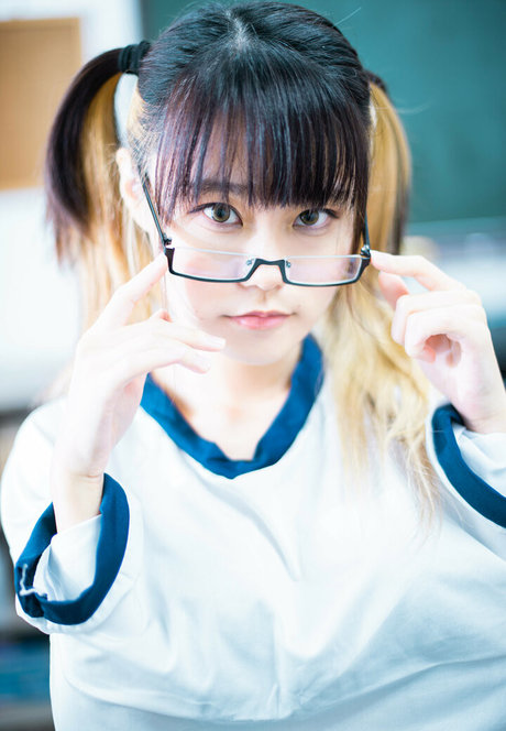 Yuuno