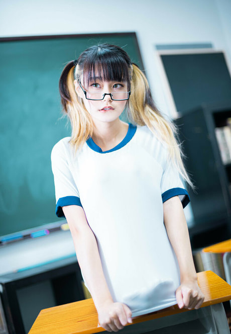 Yuuno