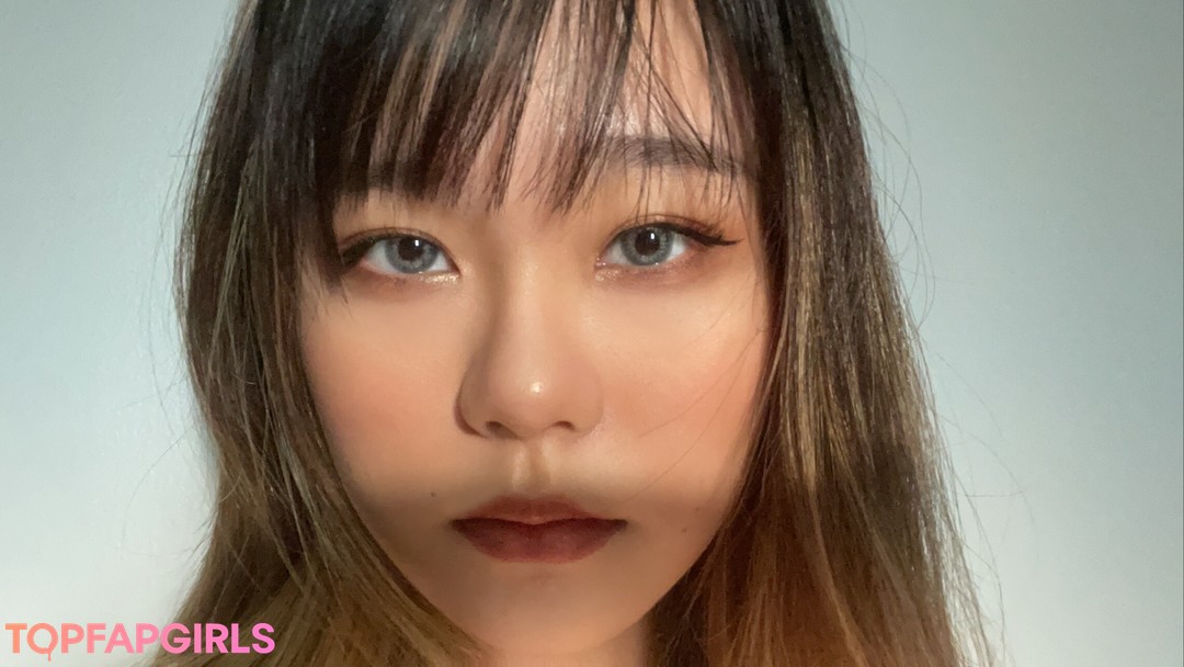 Foto di nudo di fuga di OnlyFans di Yuuno #516