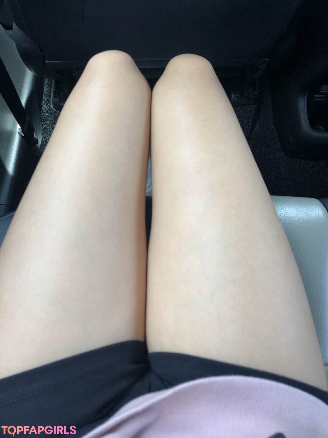 Foto di nudo di fuga di OnlyFans di Yuuno #535