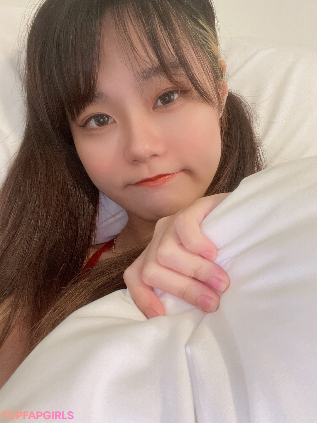 Foto di nudo di fuga di OnlyFans di Yuuno #646