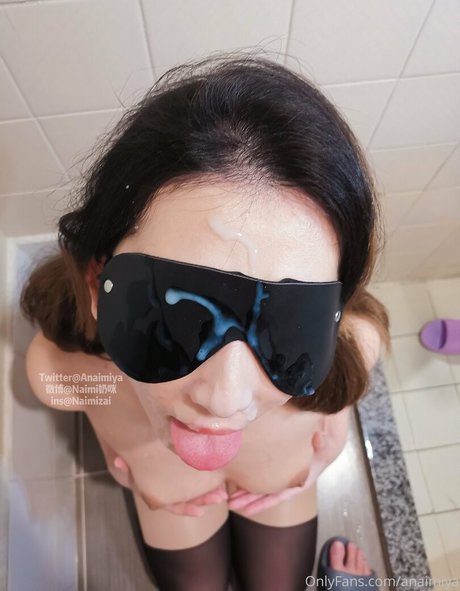 Anaimiya