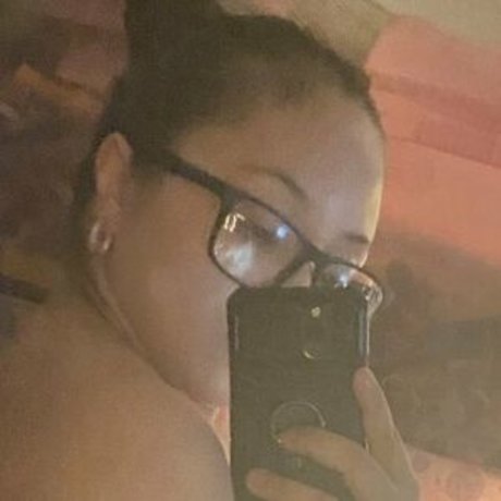 Foto di nudo di fuga di OnlyFans di Jocey Janessa