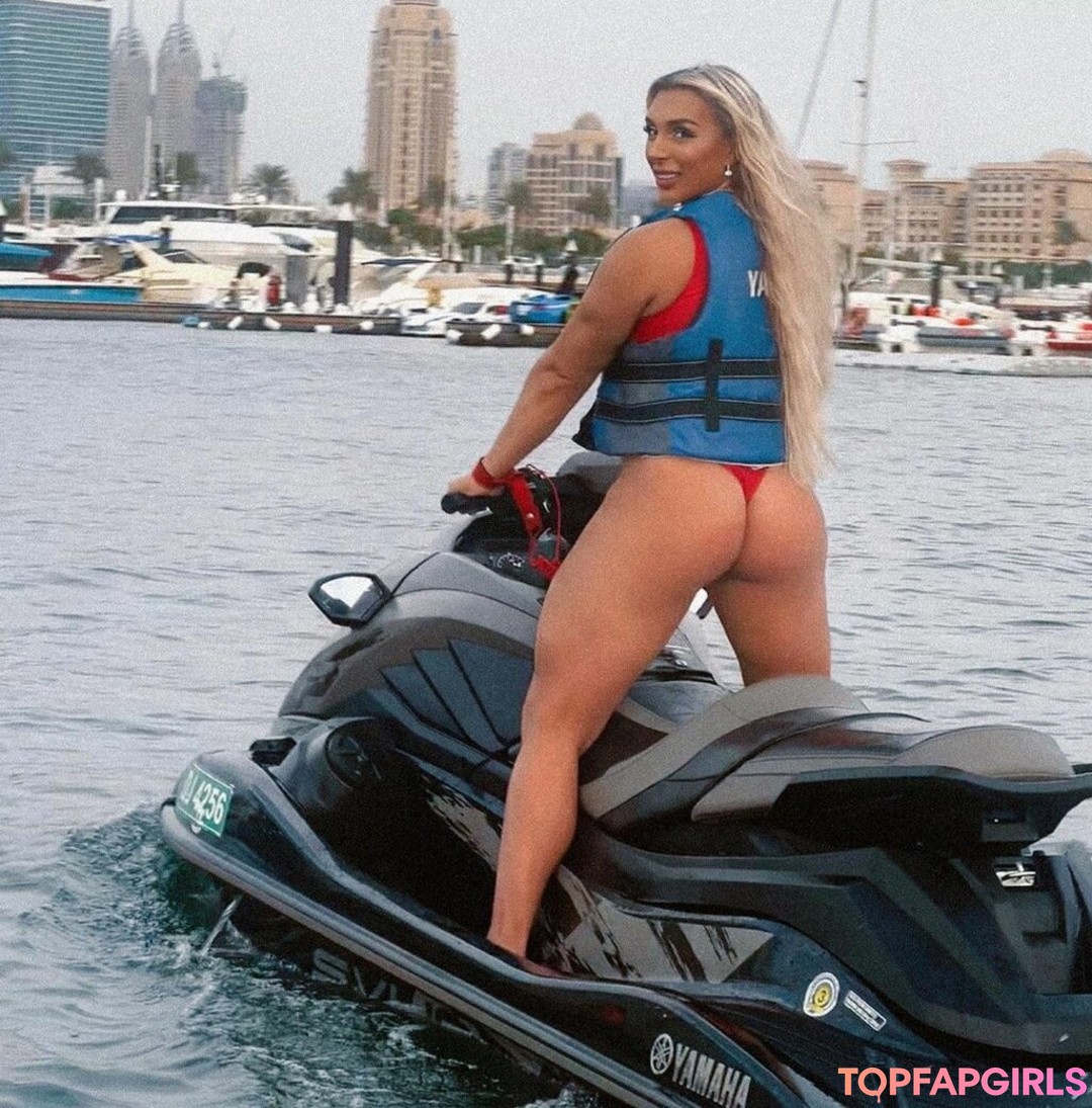 Foto di nudo di fuga di OnlyFans di Kiera Jaston #417 Foto di nudo di fuga di OnlyFans di Kiera Jaston #417