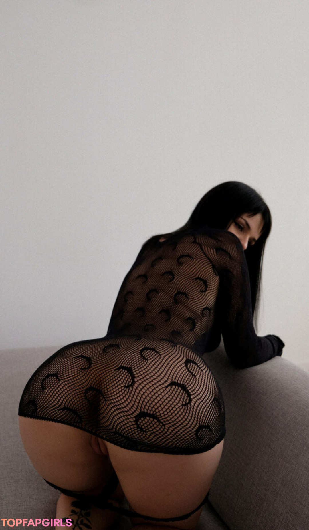 Foto di nudo di fuga di OnlyFans di Eslain #1187