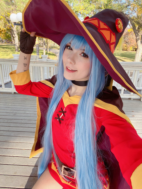 Meggii
