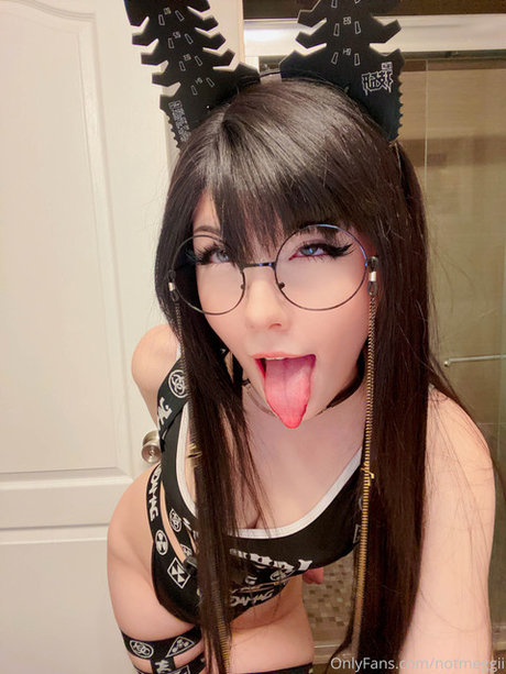 Meggii