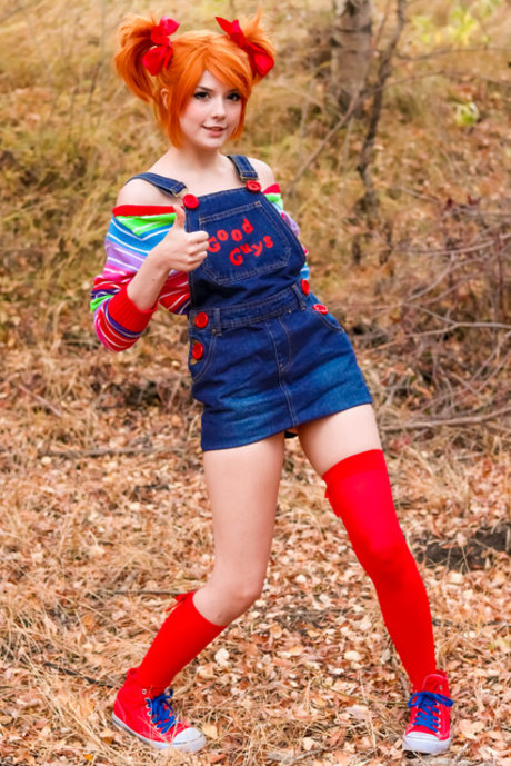 Meggii