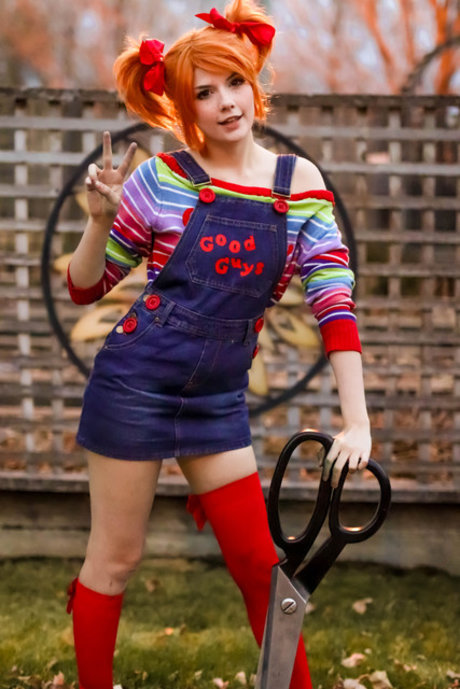 Meggii
