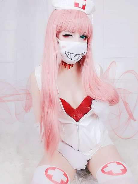 Meggii