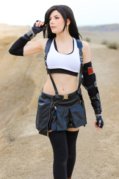Meggii