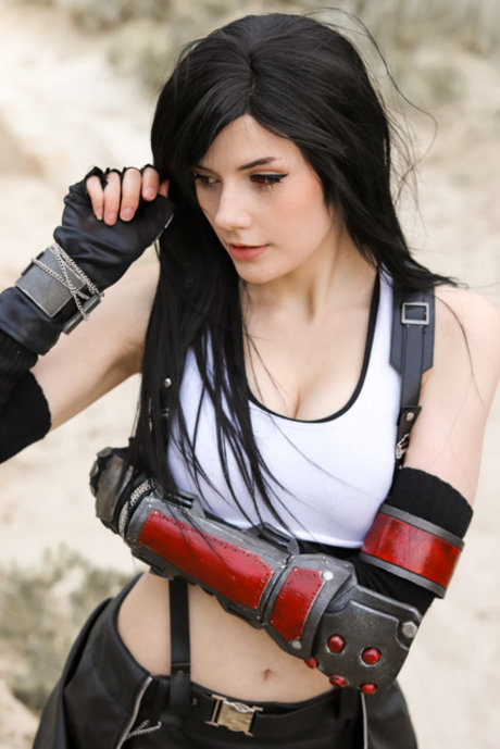 Meggii