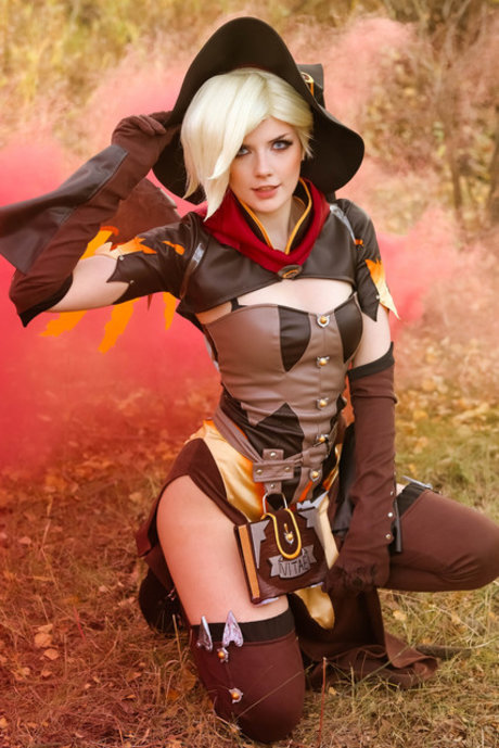 Meggii