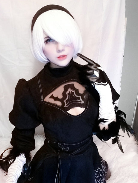 Meggii