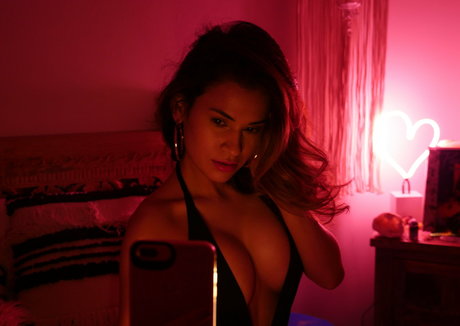 Vanessa Veracruz