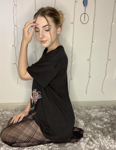 Gracefulgracexo