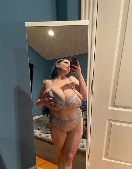 Cassie0pia
