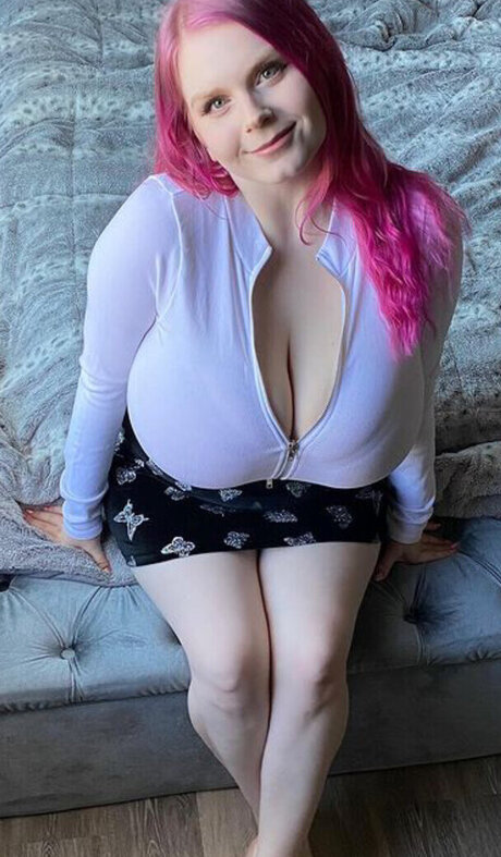 Cassie0pia