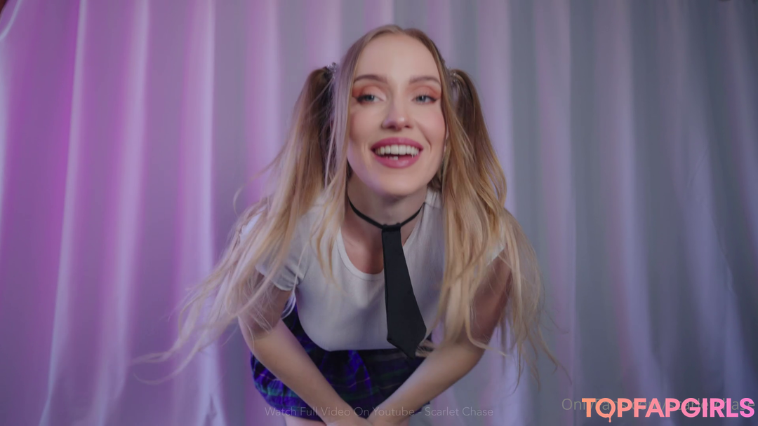 Foto di nudo di fuga di OnlyFans di Secretcrush #725