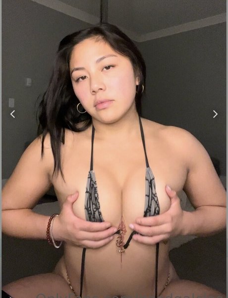 Badgalcascas
