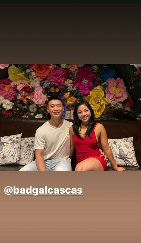 Badgalcascas