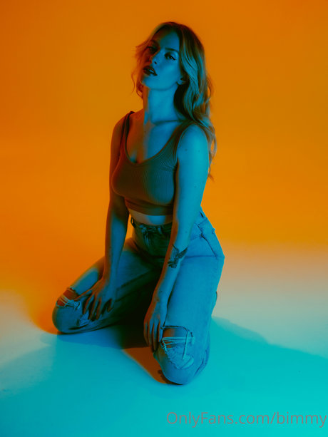 Barbara Dunkelman