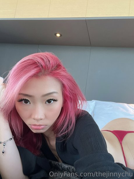 Itsjinny