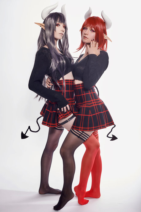 Bunnybii