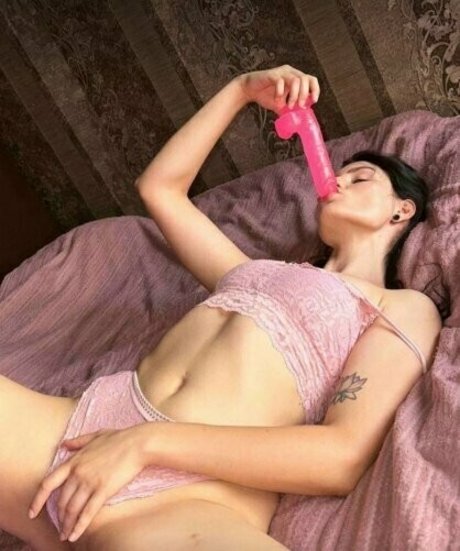 Kora lina