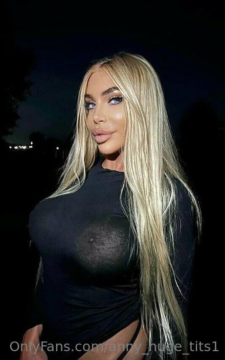 Kora lina