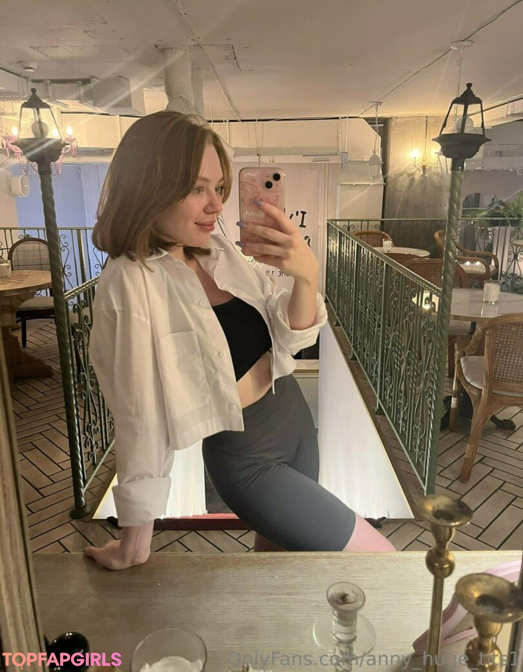 Foto di nudo di fuga di OnlyFans di Kora Lina #1708 Foto di nudo di fuga di OnlyFans di Kora Lina #1708