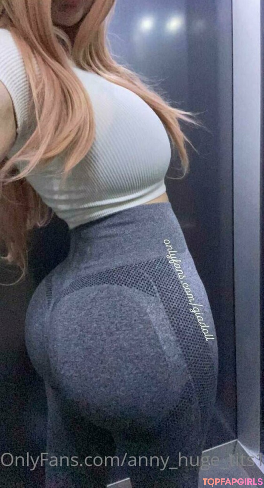Foto di nudo di fuga di OnlyFans di Kora Lina #132 Foto di nudo di fuga di OnlyFans di Kora Lina #132