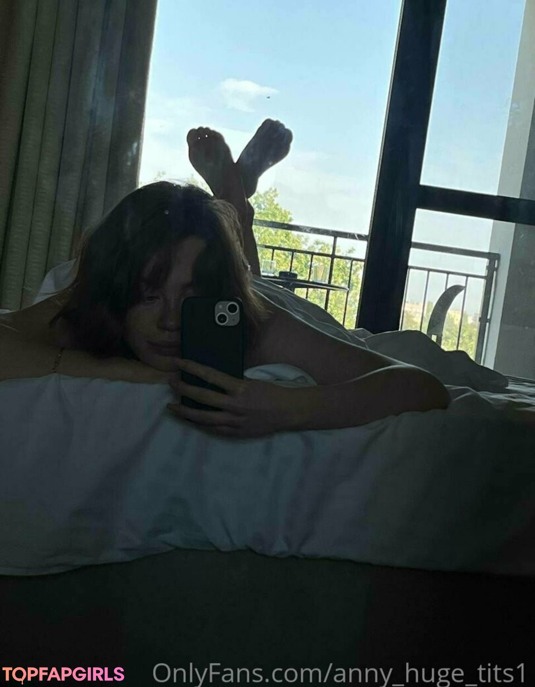 Foto di nudo di fuga di OnlyFans di Kora Lina #219 Foto di nudo di fuga di OnlyFans di Kora Lina #219
