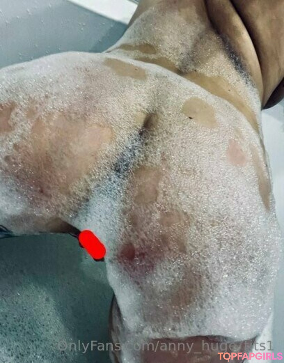 Foto di nudo di fuga di OnlyFans di Kora Lina #636 Foto di nudo di fuga di OnlyFans di Kora Lina #636