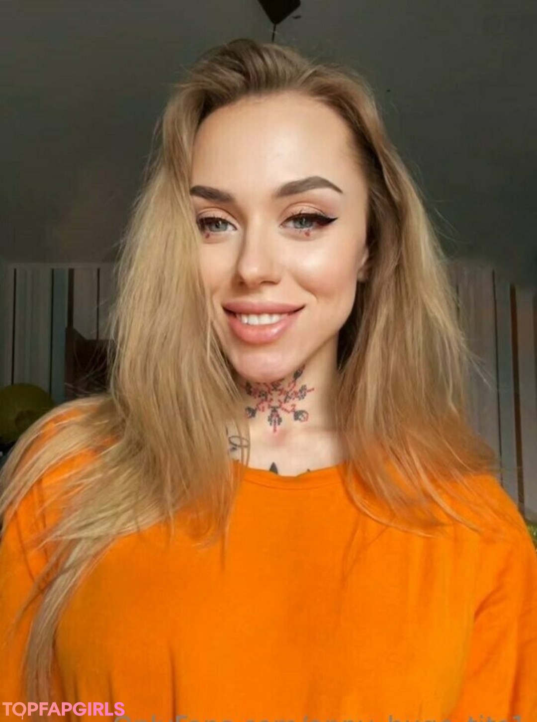 Foto di nudo di fuga di OnlyFans di Kora Lina #660 Foto di nudo di fuga di OnlyFans di Kora Lina #660