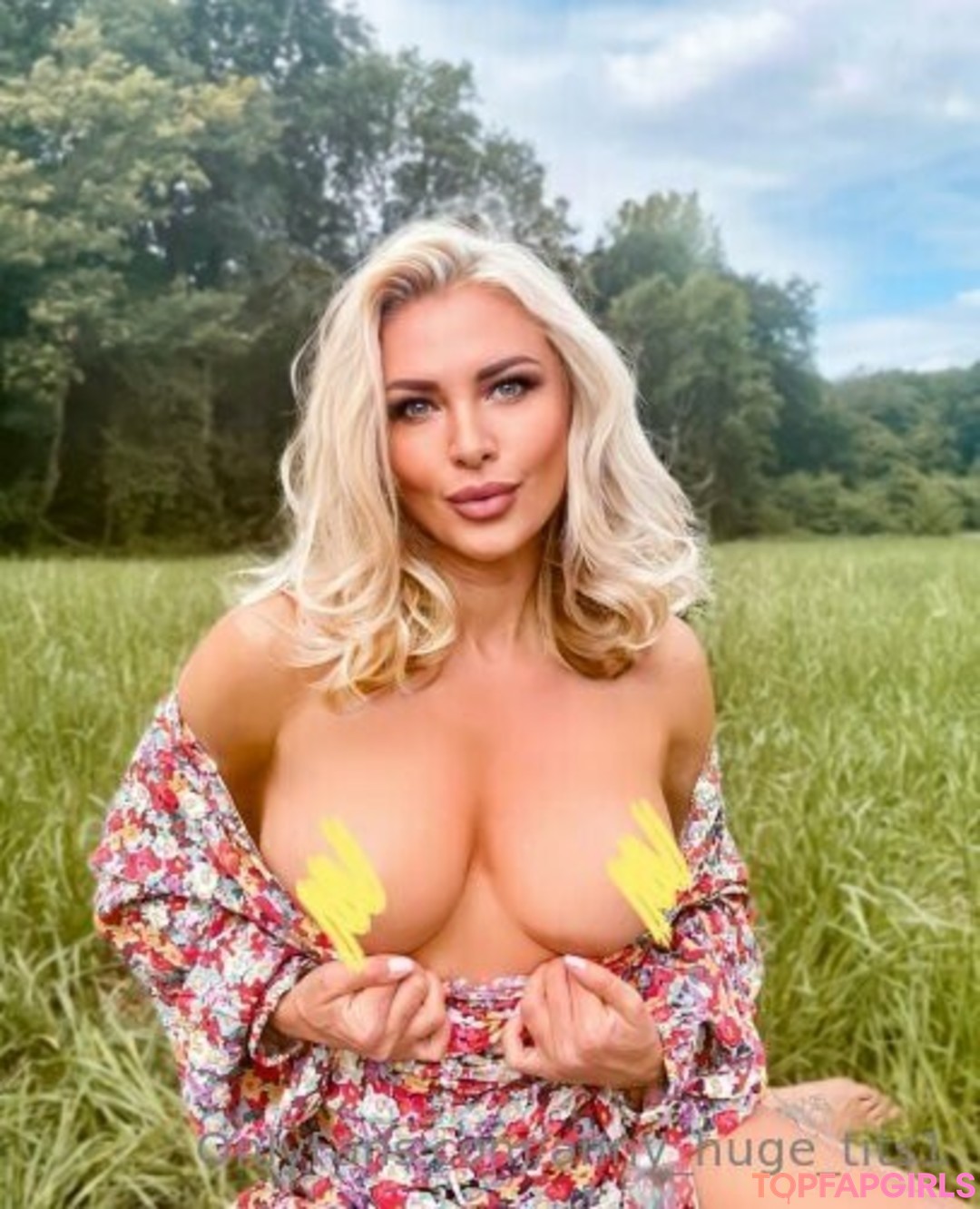 Foto di nudo di fuga di OnlyFans di Kora Lina #685 Foto di nudo di fuga di OnlyFans di Kora Lina #685