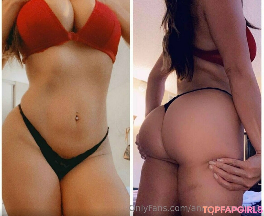 Foto di nudo di fuga di OnlyFans di Kora Lina #708 Foto di nudo di fuga di OnlyFans di Kora Lina #708