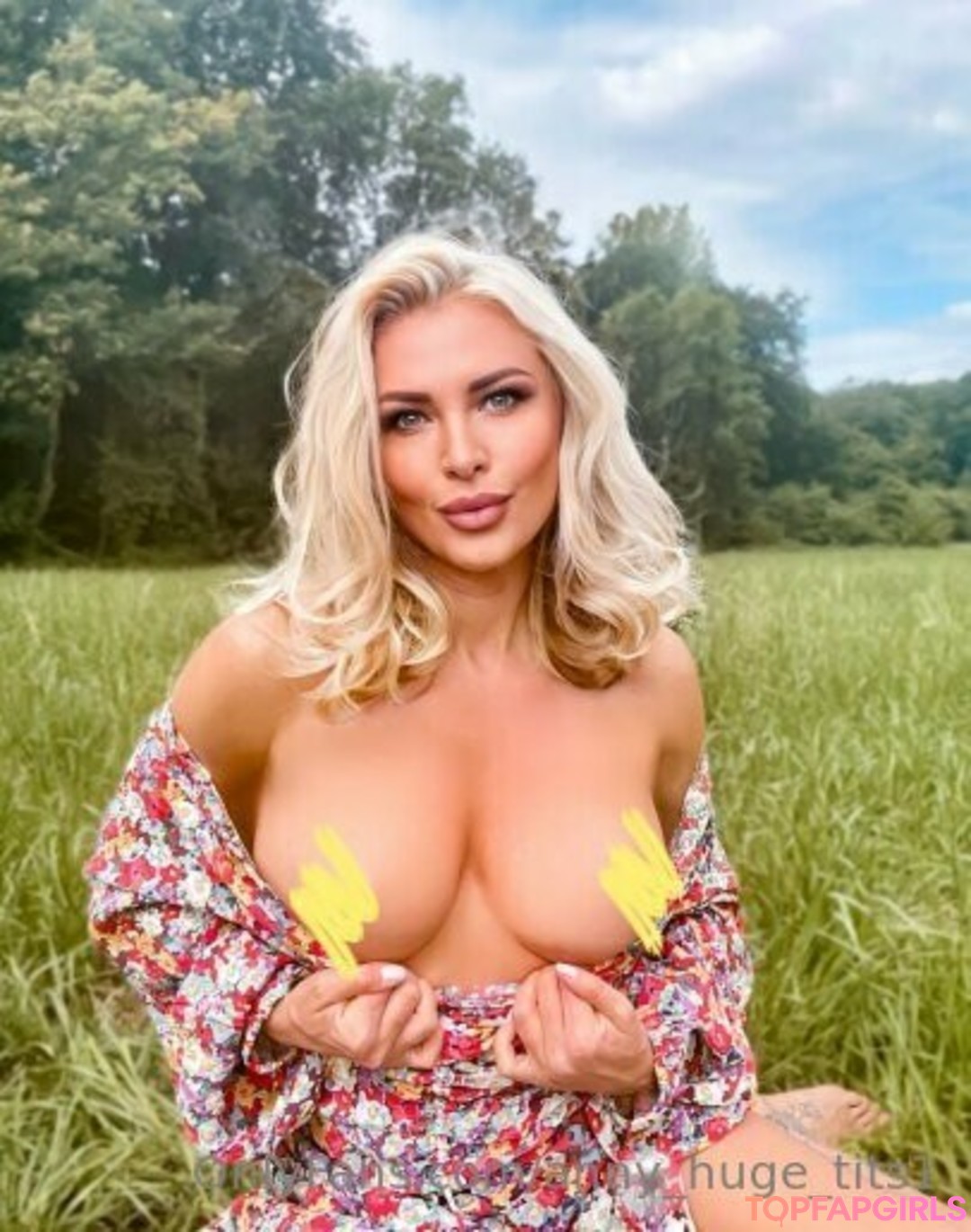 Foto di nudo di fuga di OnlyFans di Kora Lina #849 Foto di nudo di fuga di OnlyFans di Kora Lina #849