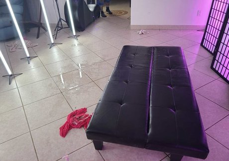 Adira Allure