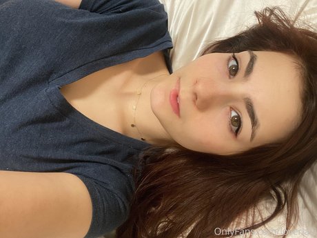 LoverLaci